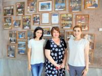 круглый стол_01-02 июня 2016