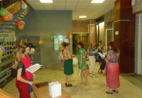 Марафон мастер-классов_09/06/2017