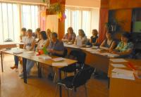 Марафон мастер-классов_09/06/2017