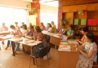 Марафон мастер-классов_09/06/2017