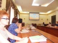 круглый стол_01-02 июня 2016