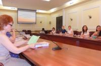 круглый стол_01-02 июня 2016