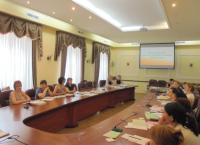 круглый стол_01-02 июня 2016