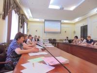 круглый стол_01-02 июня 2016