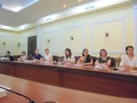 круглый стол_01-02 июня 2016