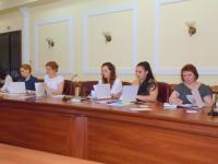 круглый стол_01-02 июня 2016