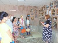 круглый стол_01-02 июня 2016