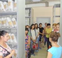 круглый стол_01-02 июня 2016