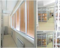 круглый стол_01-02 июня 2016