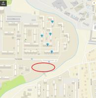 В городе планируют открыть еще 4 компактных рынка шаговой доступности