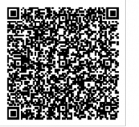 QR-код для оплаты