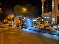 Астраханские общественники проверили качество ремонта дорог