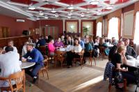 Как история Астрахани сформировала бизнес-среду