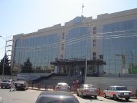 Фотогалерея