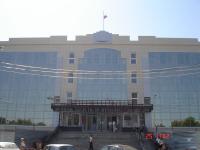 Фотогалерея