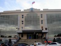 Фотогалерея