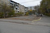 пер. Ленинградский, 70