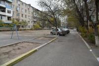 пер. Ленинградский, 70