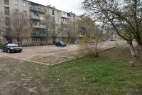 пер. Ленинградский, 70