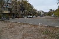 пер. Ленинградский, 70