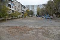 пер. Ленинградский, 70