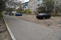 пер. Ленинградский, 70