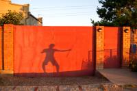 Летние забавы