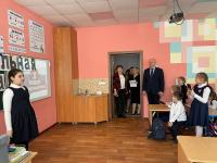 Астраханцы собрали более 2,5 тонн гуманитарной помощи бойцам