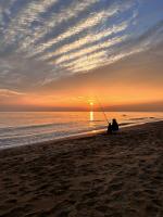 Ловец солнца