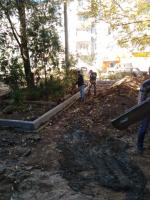 ул. Луконина 12 к.2