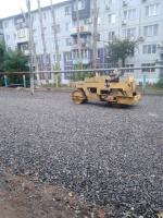 ул. Луконина 12 к.3