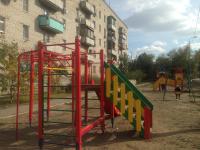 Обрезка деревьев. Скос сорной растительности. Установка детских площадок.