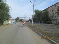 "День чистоты"