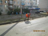 "День чистоты"