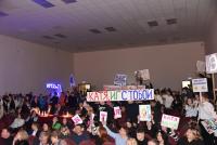 Астрахань отмечает День студента