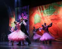 Педагогическая общественность отмечает профессиональный праздник