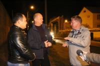 Сезон планового ремонта дорог близится к завершению