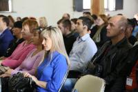 Южный диалог: от развития муниципалитетов к развитию страны