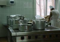 В астраханских детских садах введено усовершенствованное меню