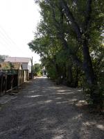 Обрезка деревьев. Скос сорной растительности. Установка детских площадок.