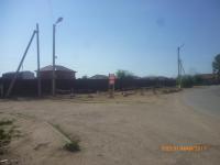 Выполнение мероприятий по ликвидации свалок.