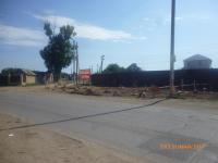 Выполнение мероприятий по ликвидации свалок.