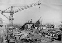 Историческая справка и статистическая информация