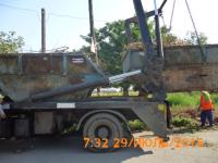 "День чистоты"