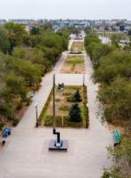 Фотогалерея