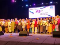 В школах Астрахани введут новые профориентационные занятия