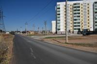 Пер. Грановского