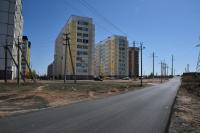 Пер. Грановского