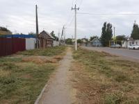 Обрезка деревьев. Скос сорной растительности. Установка детских площадок.