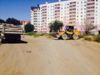 переулок 2-ой Сенной